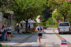 2025-08-23 KTRE 2025_130053_DSC_0006-2